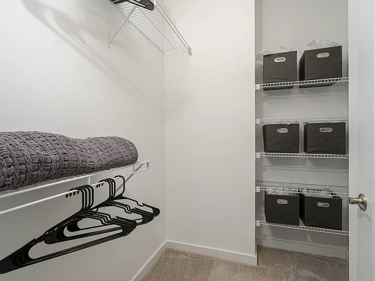 Filmore Place Apartments — Photo 25