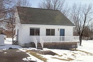 2nd image of 183 Sweetheart Ln