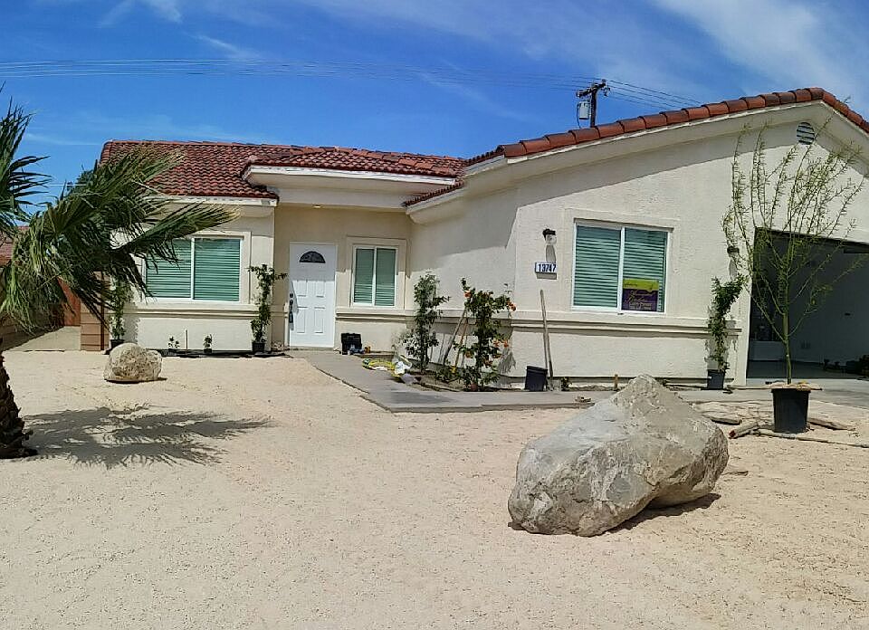 1st image of 13747 Julian Dr