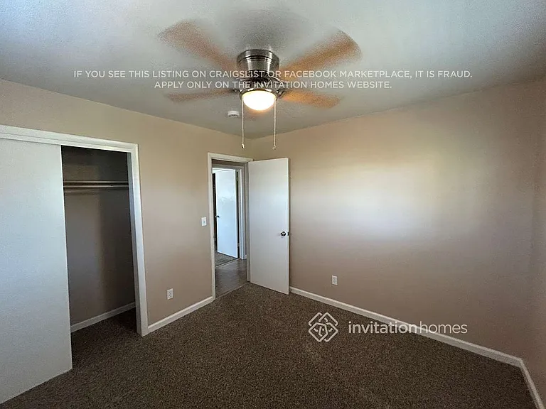 9174 Lander St — Photo 13