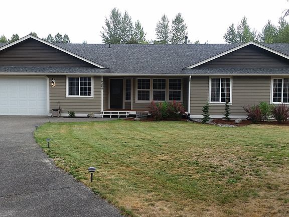 2nd image of 9308 321st Street Ct E