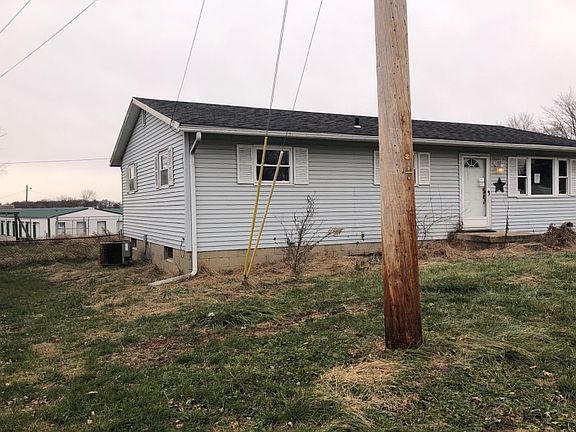 2nd image of 32 Crystal Dr