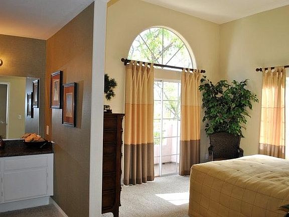4th image of 22241 Coralbell Ln