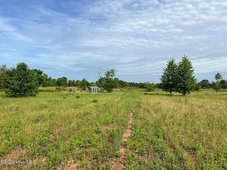 1st image of 1278 Marks Walden Road