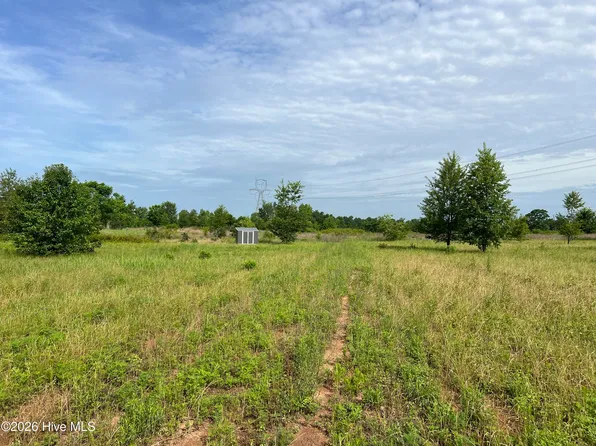 1278 Marks Walden Road, Blythe, GA 30805