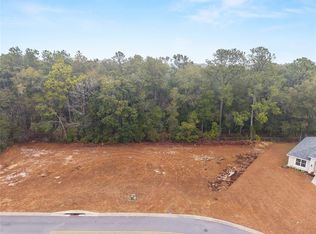 NE 58th Cir #10, Silver Springs, FL 34488