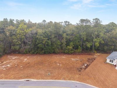 NE 58th Cir #10, Silver Springs, FL, 34488