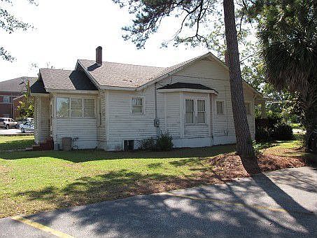 4th image of 119 N Caswell St
