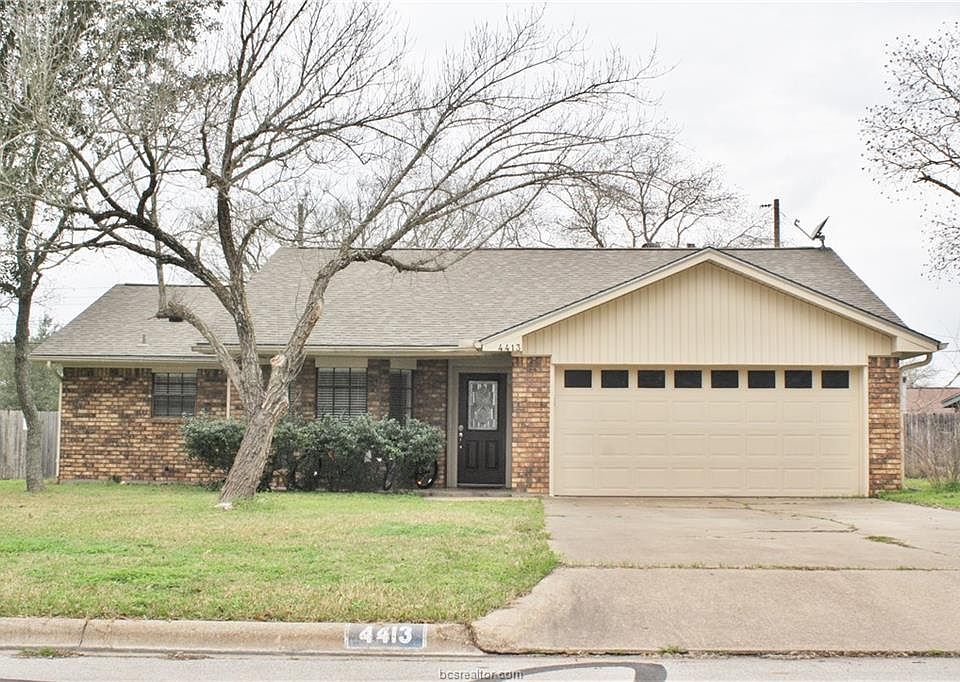 1st image of 4413 Kingsdale Dr