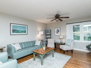 1808 5th Ave SW, Rochester, MN 55902