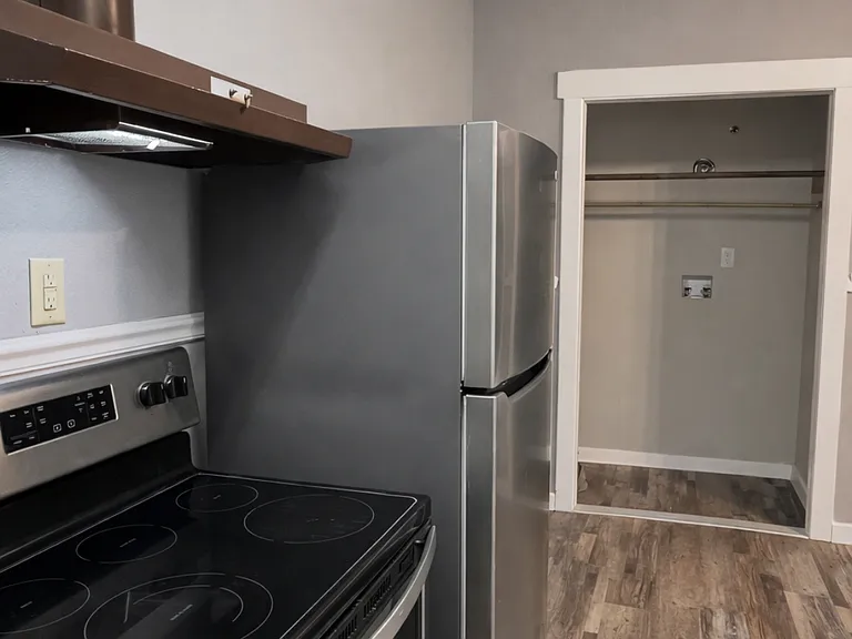 20409 Upper Fort Hampton Rd #5 — Photo 7