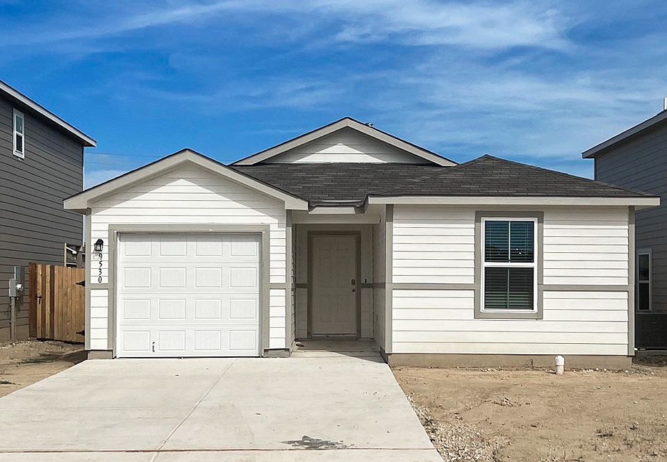Elevation Image 0.