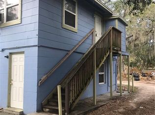 1201 22nd Ave S #C, Saint Petersburg, FL 33705