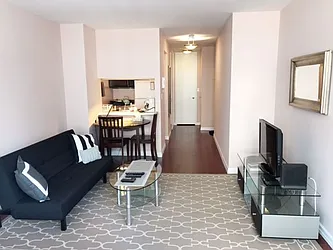 Rented by Furumoto Realty of New York City Inc