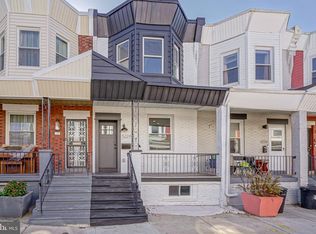 5224 Delancey St, Philadelphia, PA 19143