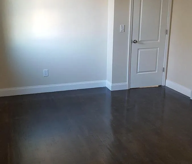 1002 New York Ave #3 — Photo 7