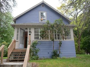 88 Shore Dr, Auburn, MA 01501