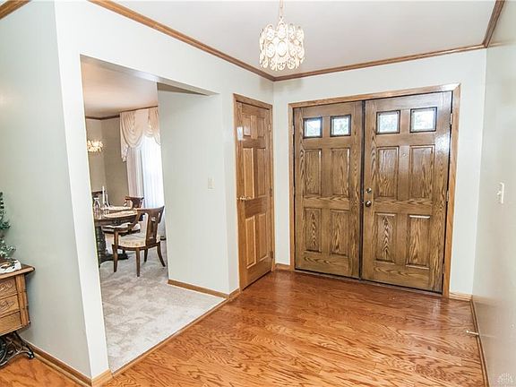 3rd image of 7735 John Elwood Dr