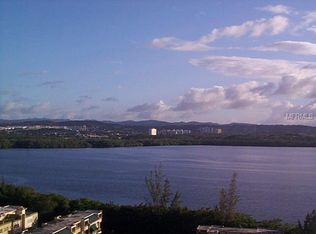 1 Ave Laguna APT 14E, Carolina, PR 00979