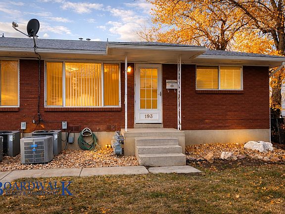 3rd image of 191 N Pinehurst Ave #193