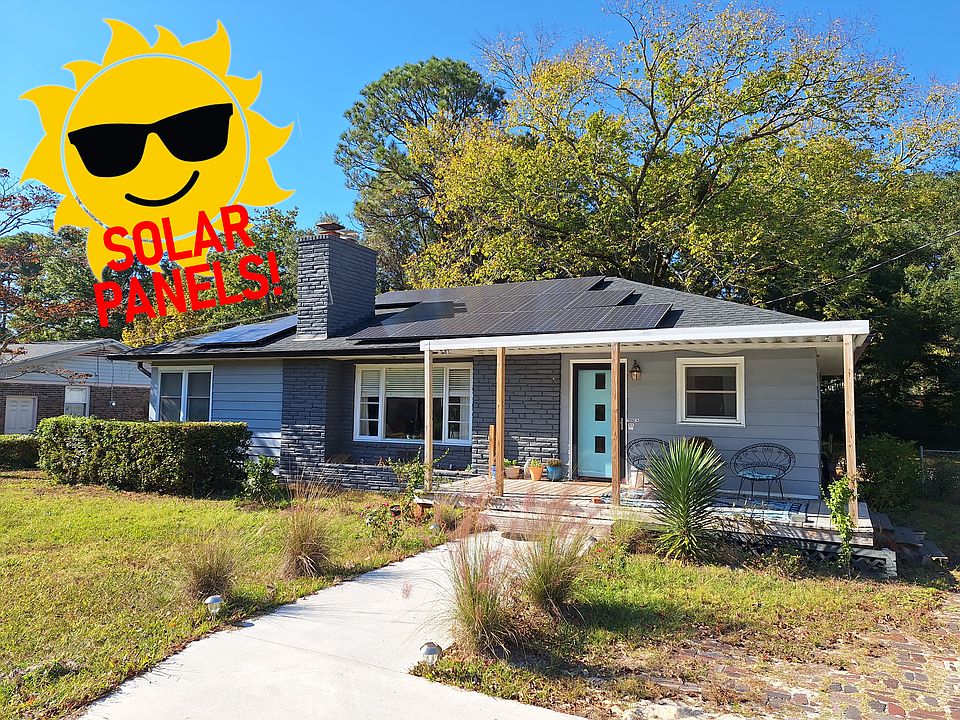 1st image of 4727 Long Leaf Hills Dr #1
