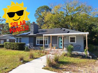 4727 Long Leaf Hills Dr #1, Wilmington, NC 28409