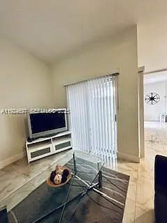 1542 Springside Dr — Photo 15