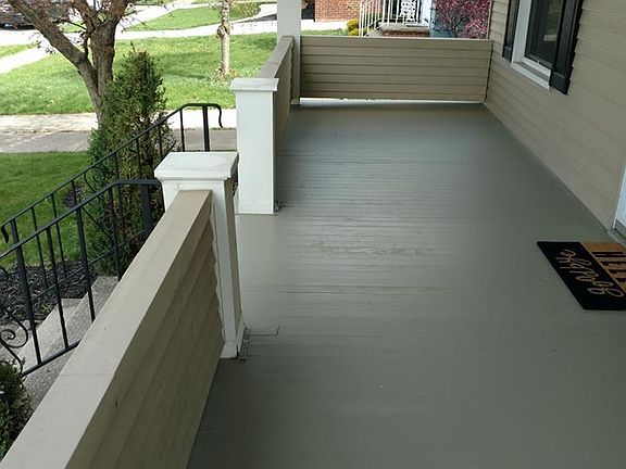 4th image of 4687 E 88th St