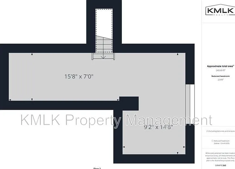 693 Kling St — Photo 41