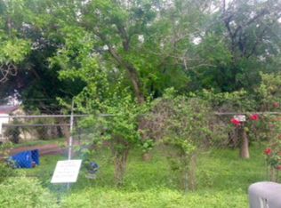 301 S Taylor Rd, McAllen, TX 78501