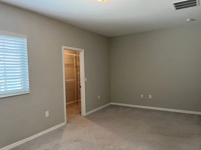 11950 Sands Cv — Photo 15