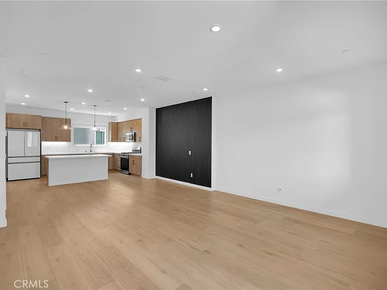 32078 Paseo Vibrantre — Photo 11