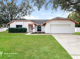 1115 Zachary Ridge Ct, Kissimmee, FL 34747