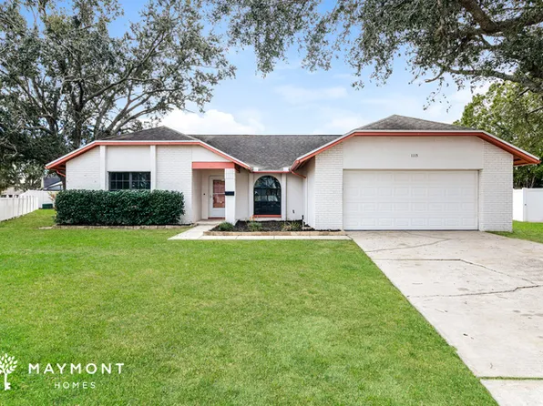 1115 Zachary Ridge Ct, Kissimmee, FL 34747