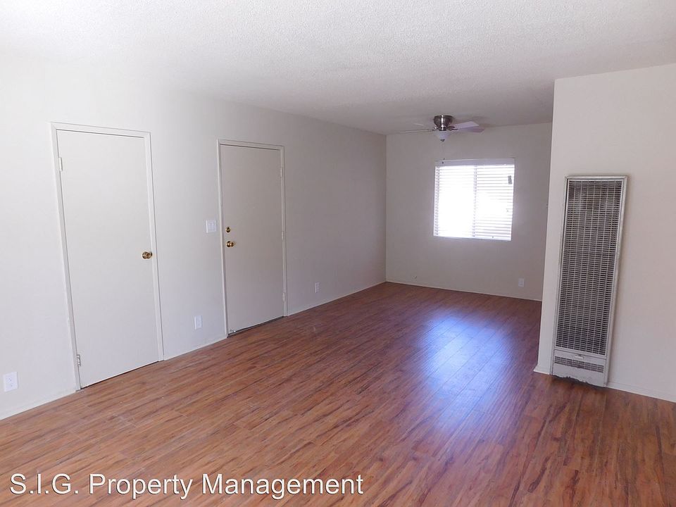 1st image of 7766 Wyngate St APT 12