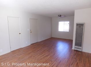 7766 Wyngate St APT 12, Tujunga, CA 91042