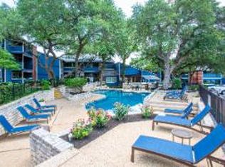 Stony Creek, Austin, TX 78745
