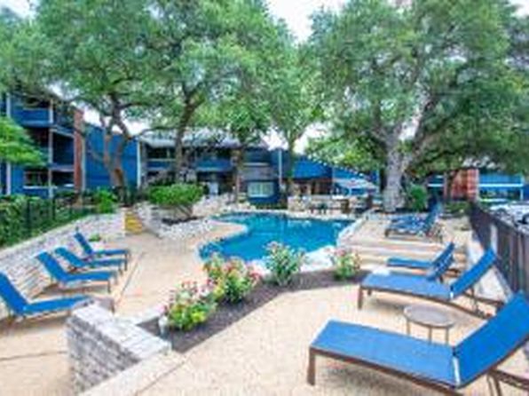 4911 Menchaca Rd APT 310