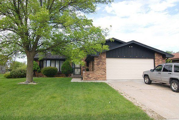 2nd image of 19701 Lake Lynwood Dr