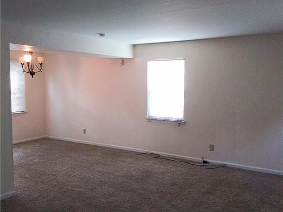 4th image of 6836 W Tanners Creek Dr