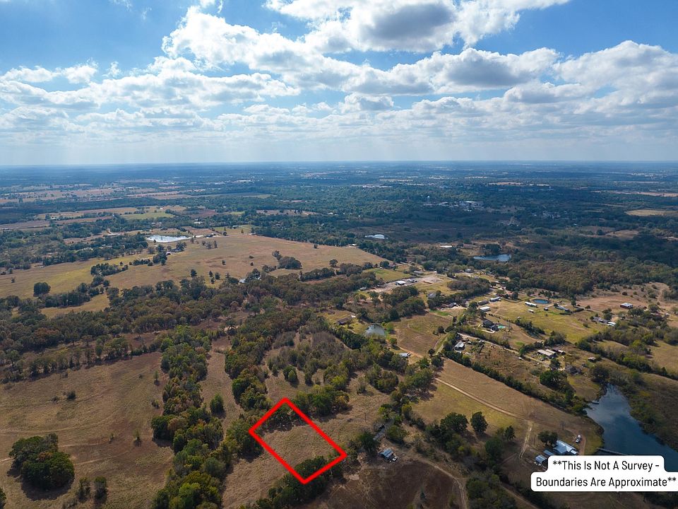 2nd image of NE County Road 2060