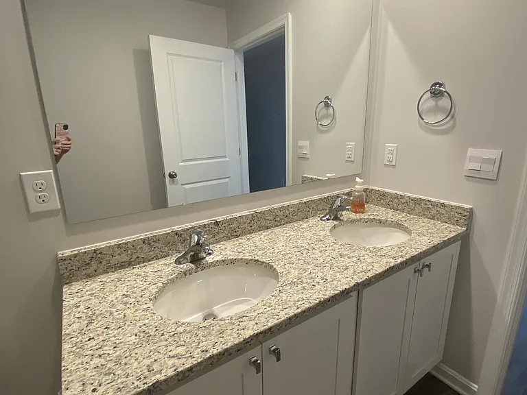 214 Gumspring Dr — Photo 21