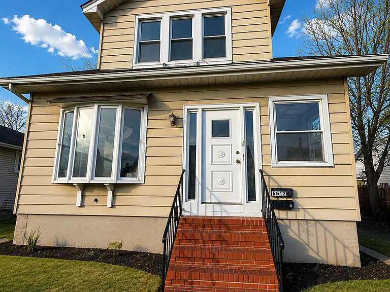 6512 Cleveland Ave — Photo 1