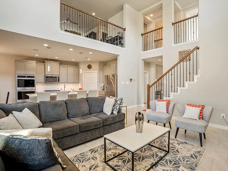 28458 Hazel Trl — Photo 12
