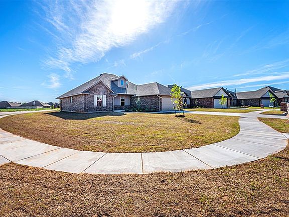 5th image of 4529 Black Mesa Ln