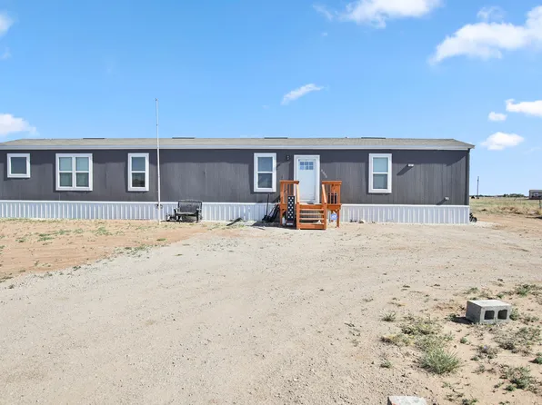 6900 Private Road Mossberg, Lubbock, TX 79407