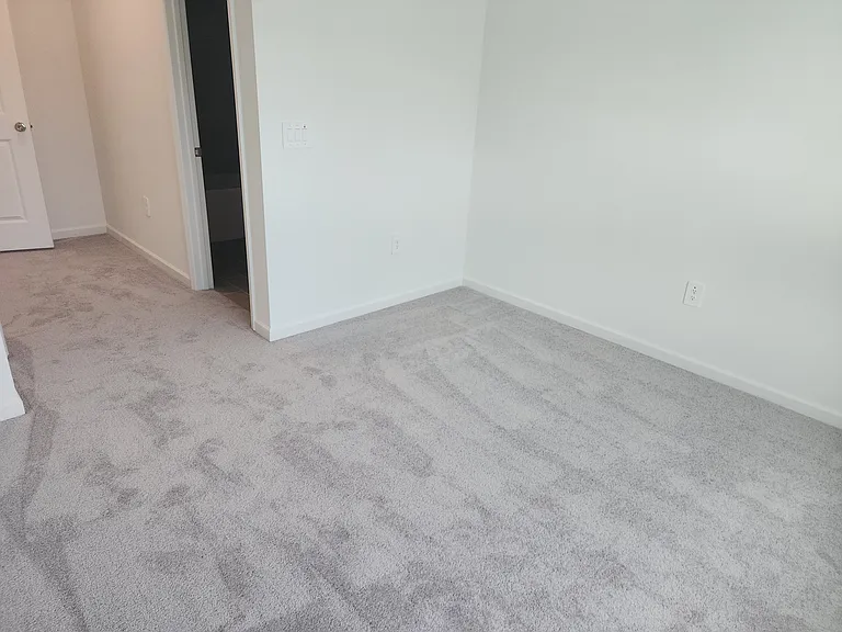 19497 SW 77th Pl — Photo 26