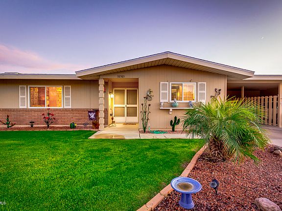 2nd image of 10303 W Corte Del Sol Este