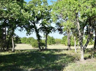 AVIARA Court LOT 17, Peaster, TX 76088