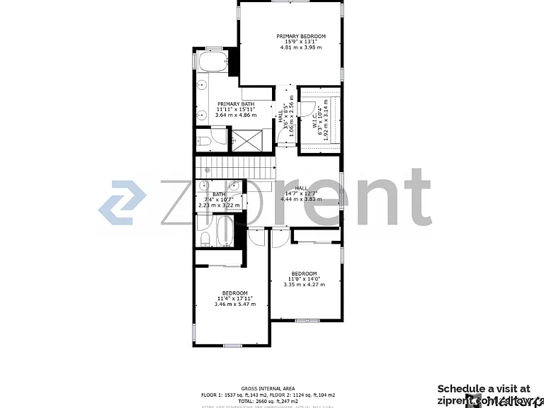 2270 Frank Blondin Ln — Photo 25